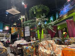 -小娘惹厨房Little Nyonya(狮城有约上榜店)