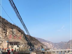 -黑龙潭风景区