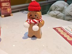 -避风塘(嘉兴八佰伴店)