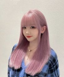 -爱秀造型 T-G