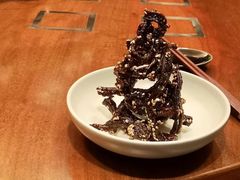 -杭州君悦酒店