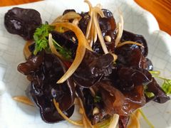 -张记焖窑·十五年专注焖烤(雍和宫店)