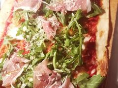 -EATALIA意塔利意式餐厅(鼓楼店)