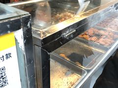 -陶记正宗德州扒鸡(科巷店)