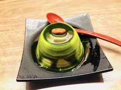 -一兰拉面(新宿中央东口店)