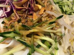 -盒马鲜生(枣园路店)