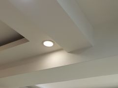 -老码头黑皮肘子锅包肉(文政街店)