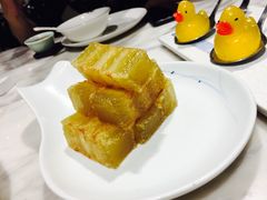 -新好景海鲜酒家(新塘店)