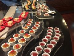 -888自助餐