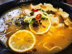 -东土食研所(渔港路店)