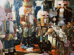 -VIKING SALOON西部美式烟熏烤肉(和平路店)