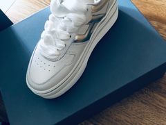 -HOGAN(久光百货店)