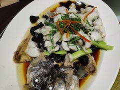 -胡记饭店(保工街店)