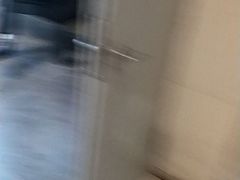 -红星美凯龙(上海沪南店)