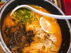 -友壹町寿司(嘉洲广场店)