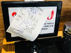 -韩盛·盛江山自助料理(沈辽路万达店)