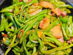 -淮扬韵(高新大都荟店)
