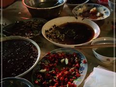 -国强牛肉(洋河总店)
