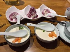 -伊喜饺子(五道口学院路店)