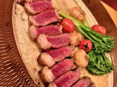 -MR.ROCKY洛奇先生RESTAURANT&BAR(宝安壹方城店)