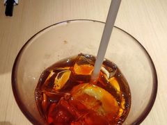 -多喝汤·粤式茶餐(太和金铂店)