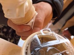 -麦当劳(豫园店)