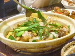 -辉记海鲜美食(氹仔店)