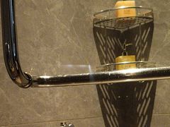 -小仙女采耳·按摩·SPA(深圳旗舰店)