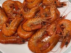 -大东海海鲜酒楼(渔人码头总店)