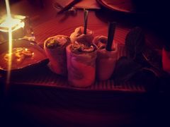 -CYCLO(158坊店)