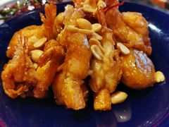 -小吊梨汤·北京菜·烤鸭(双井乐成中心店)