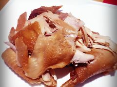 -新兴园饺子馆(北京百子湾店)