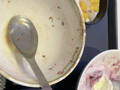 -鲜芋仙(中环百联2店)