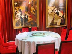 -苏浙汇(朝外店)