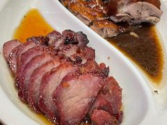 -陈光记烧腊(长寿路店)