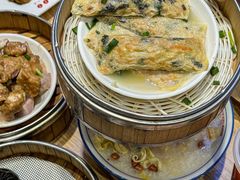 -荔银肠粉·非遗手藝(夫子庙店)