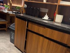 -老阿爸鲜鱼土菜(独墅湖店)