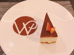 -WOLFGANG PUCK KITCHEN & BAR(迪士尼小镇店)