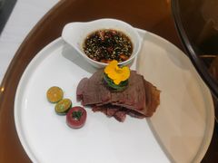 -尚宴(盛世广场·食尚街店)