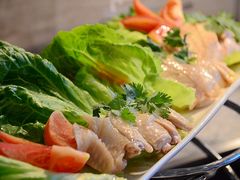 0244_副本-厦门宝龙铂尔曼大酒店·海鲜自助餐厅