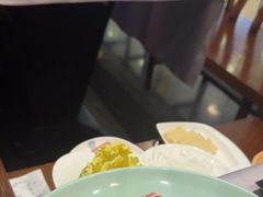 -东来顺饭庄(apm总店)