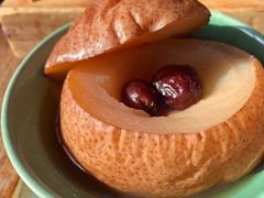 -兰溪小馆(首经贸店)