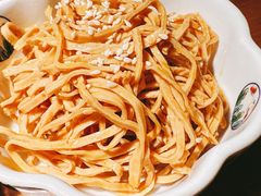 -庆春朴门(前滩太古里店)