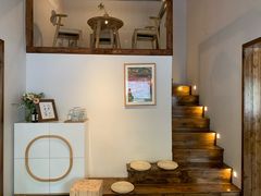 -竹子咖啡bamboo coffee