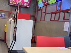 -永和大王(香缤店)