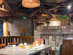 -井水小厨·湘菜(活力广场店)