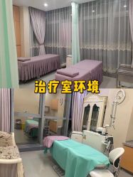 -北京米扬丽格医疗美容·联合丽格鼻整形中心