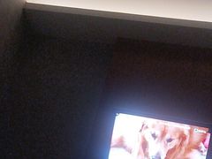 -世外桃源水疗会(皇庭彩园店)
