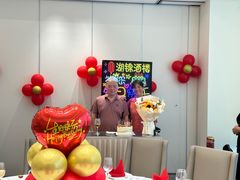 -湖锦酒楼·32年地道湖北菜(光谷店)