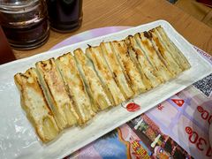 -阳阳中国饭(北京荟聚店)